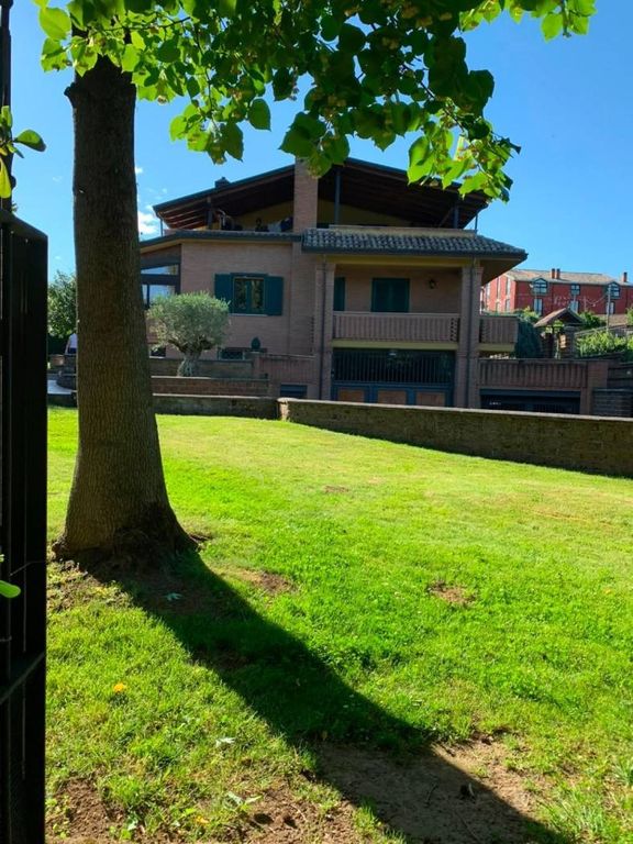 Casa – Avellino, Pianodardine - Vista 3