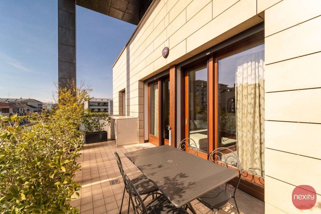 Appartamento – San Donato Milanese - Vista 3