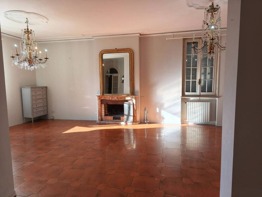 House in Parma, Coloreto, Lubiana - View 3