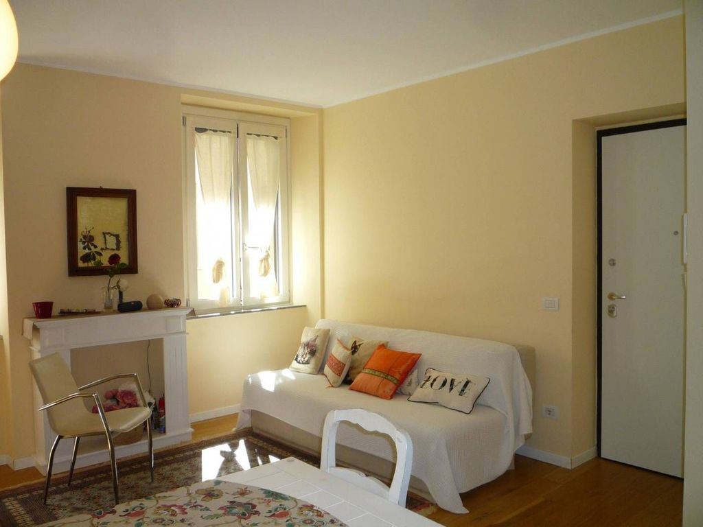 Appartamento – Milan - Vista 3