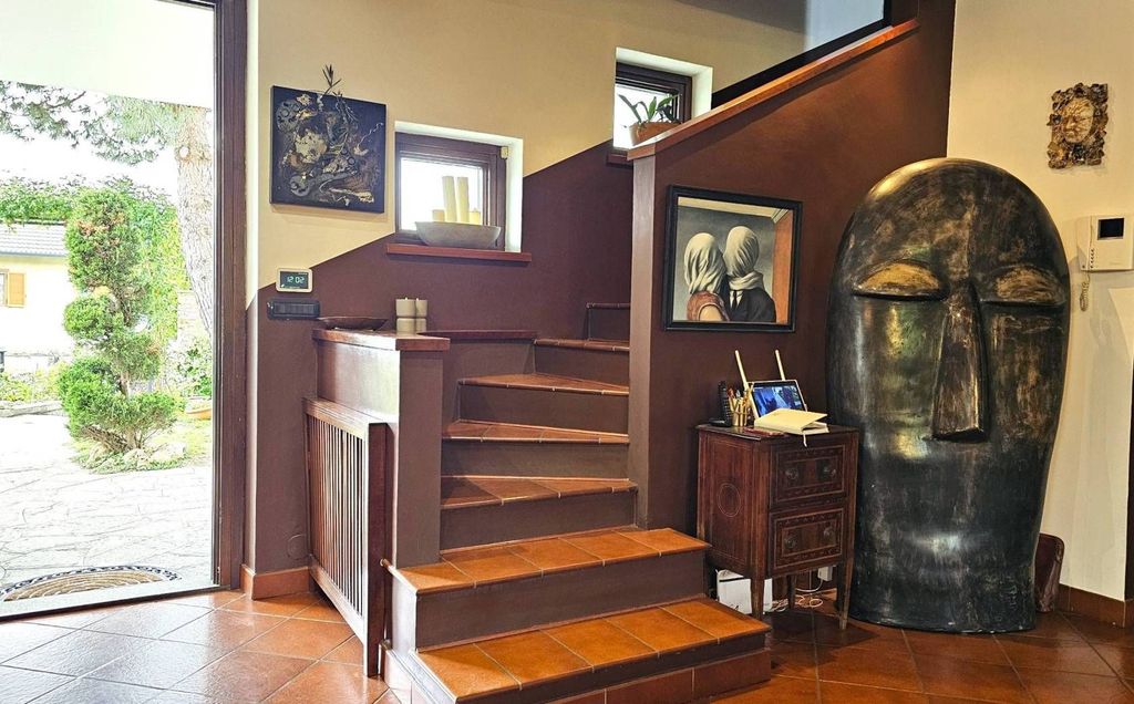 Casa – Moncalieri, Testona - Vista 3