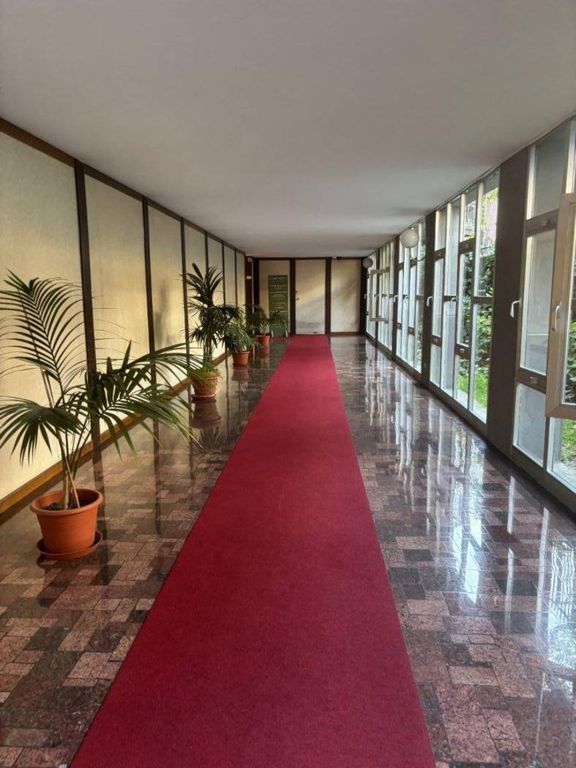 Appartamento – Milan - Vista 3