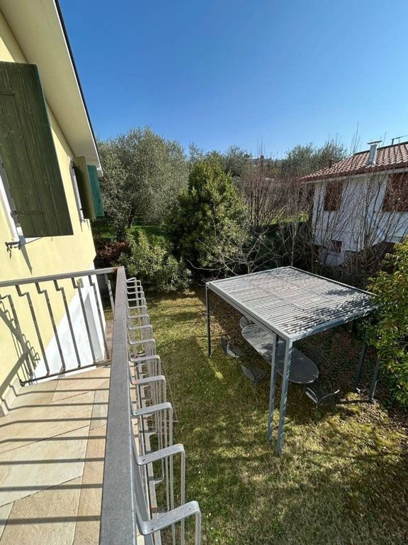 Casa – Bardolino - Vista 3