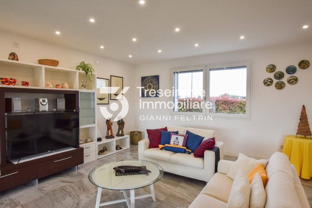 Casa – Silea, Cendon - Vista 3