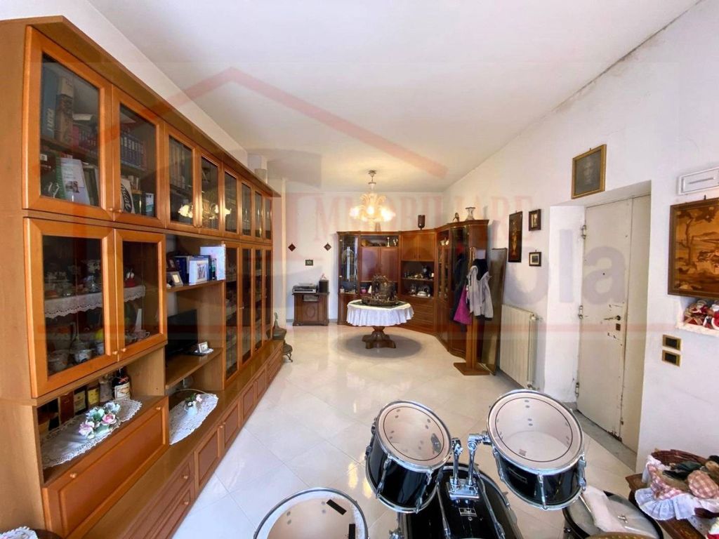 Appartamento – Sorrento - Vista 3