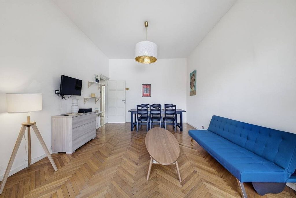 Appartamento – Milan - Vista 3