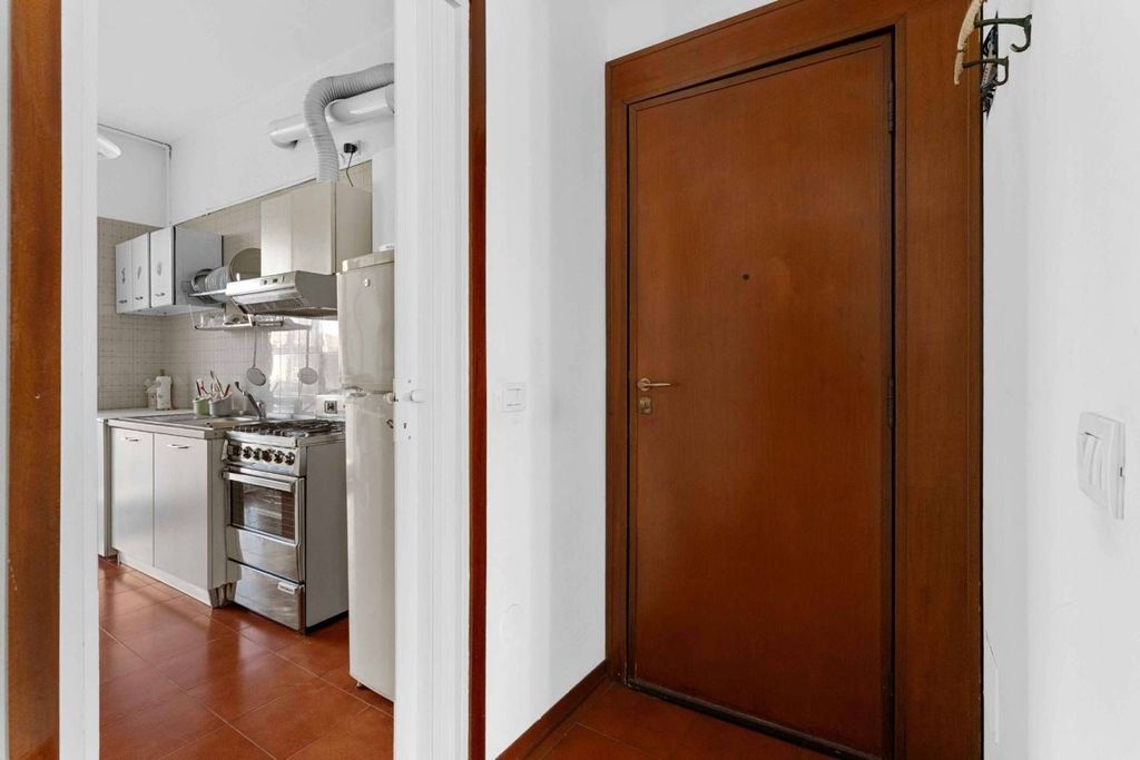 Apartment in Milan - Vista 3