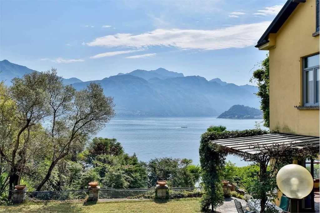 Appartamento – Griante - Vista 3