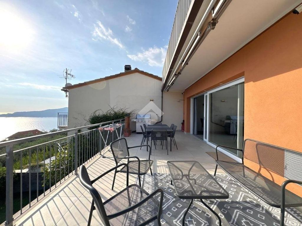 Appartamento – Chiavari - Vista 3