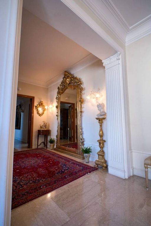 Appartamento – Bologna - Vista 3