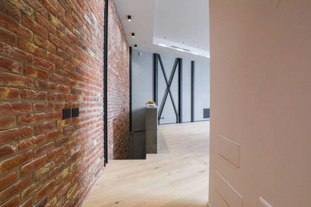 Appartamento – Milano, Magenta - San Vittore, Municipio 1 - Vista 3