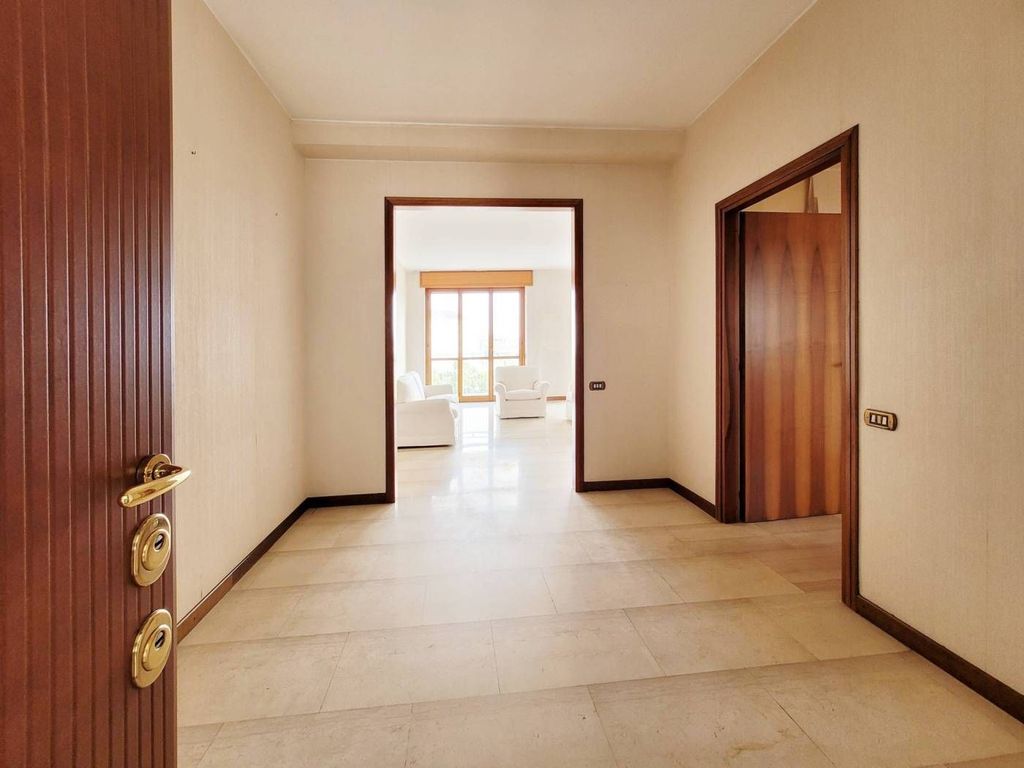 Appartamento – Milan - Vista 3
