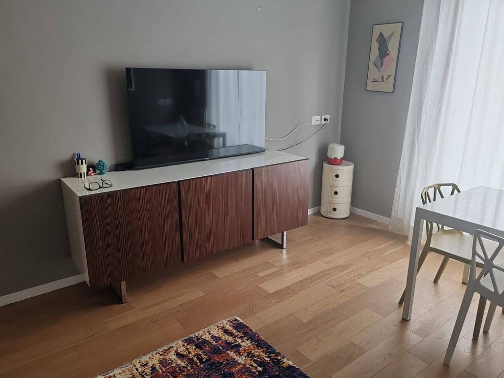 Apartment in Milan - Vista 3