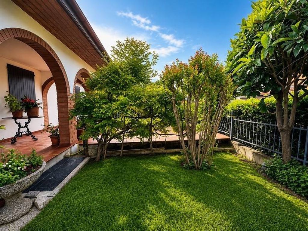 Casa – Castel San Pietro Terme - Vista 3