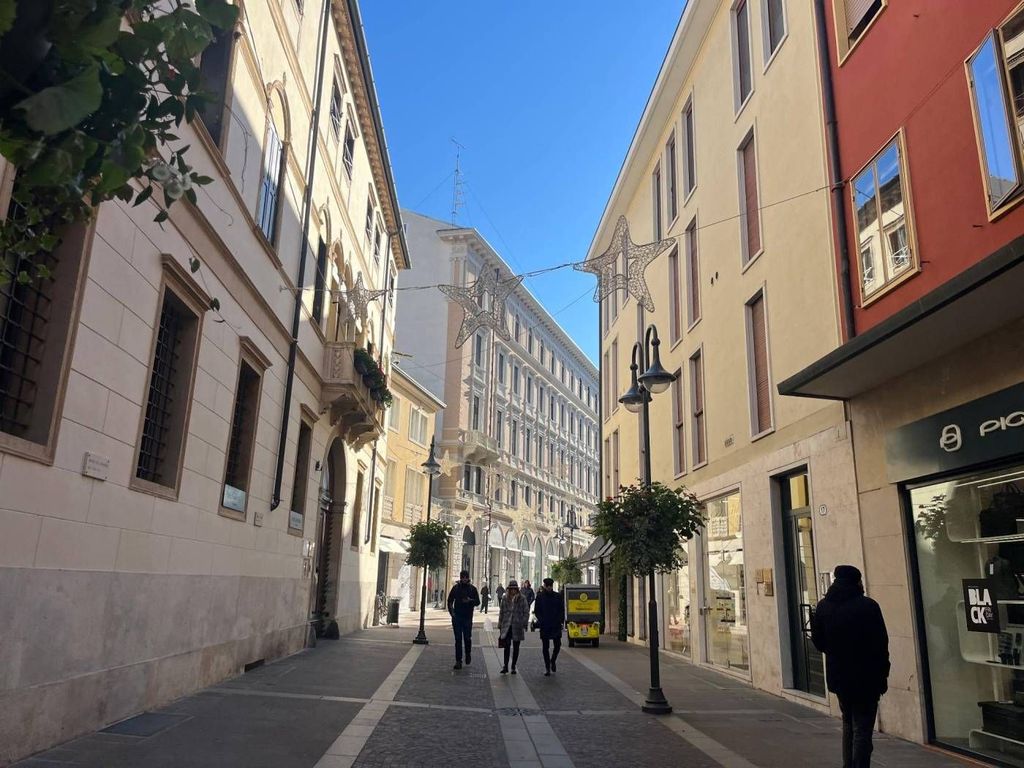 Appartamento – Padua - Vista 3