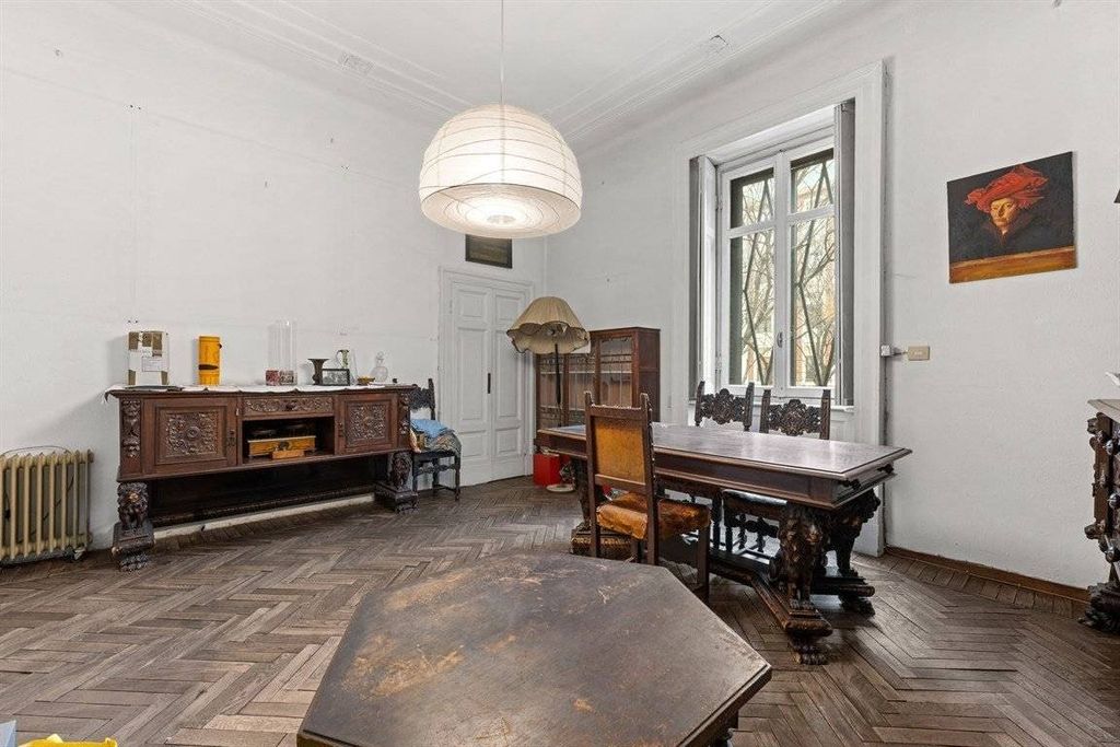 Appartamento – Milan - Vista 3