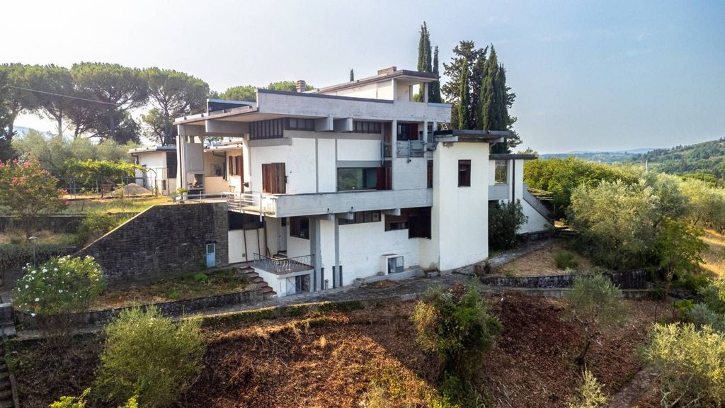 Appartamento – Florence - Vista 3