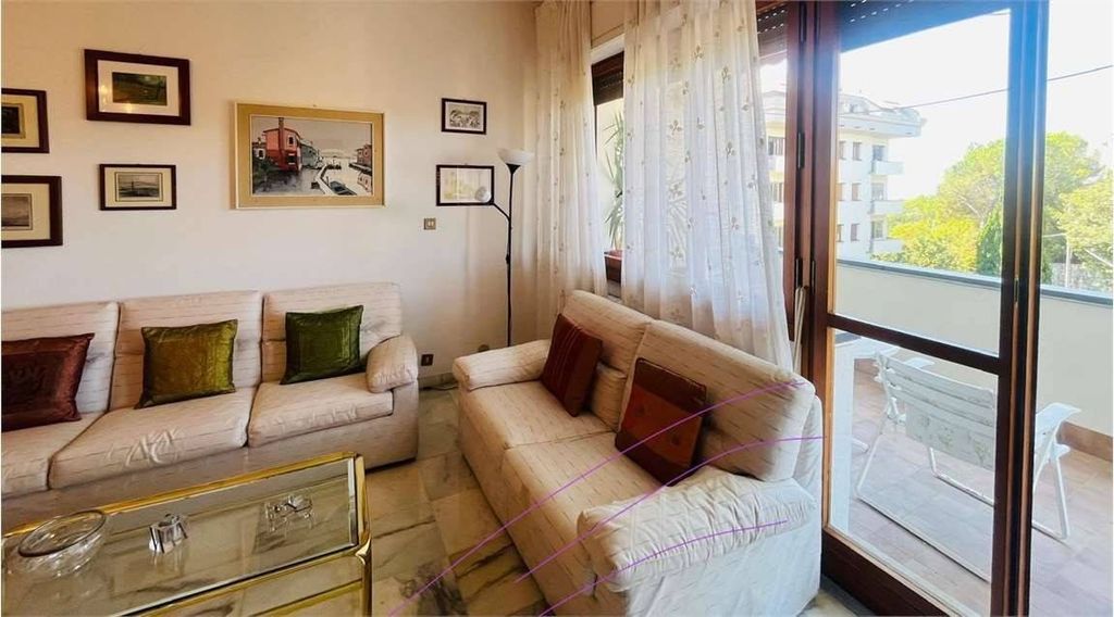 Appartamento – Genoa - Vista 3