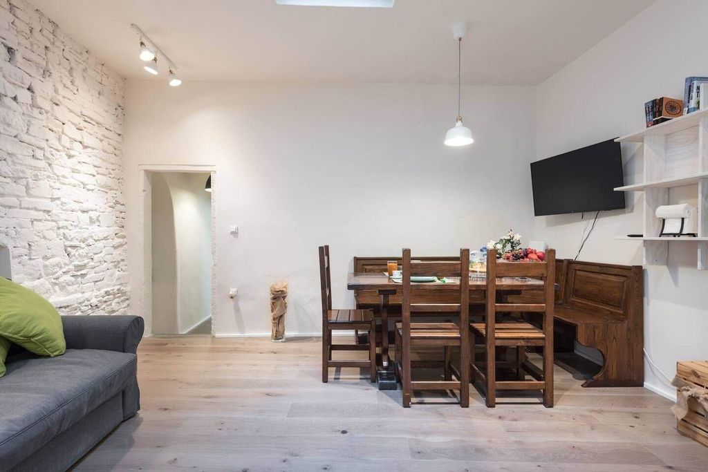 Appartamento – Florence - Vista 3