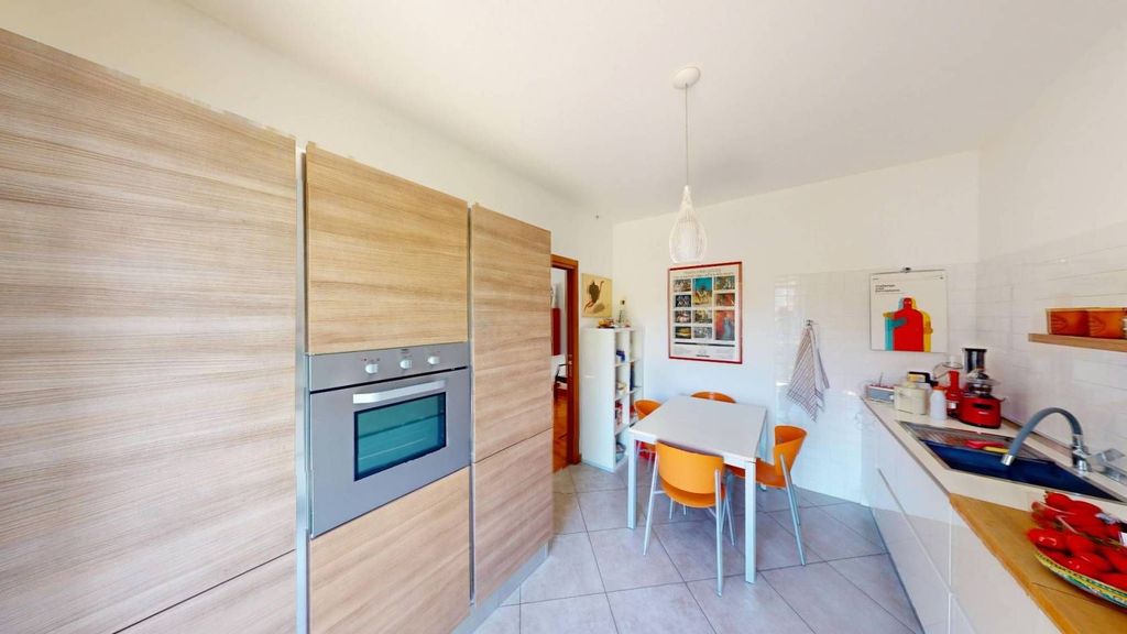 Appartamento – Turin - Vista 3