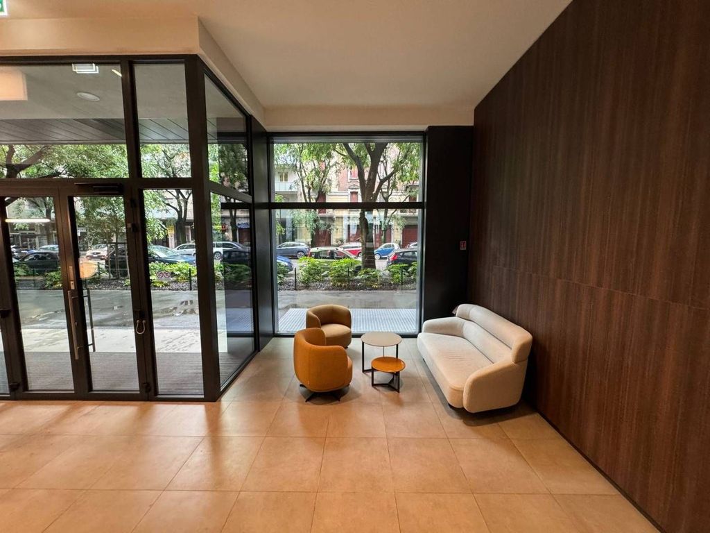 Appartamento – Milan - Vista 3