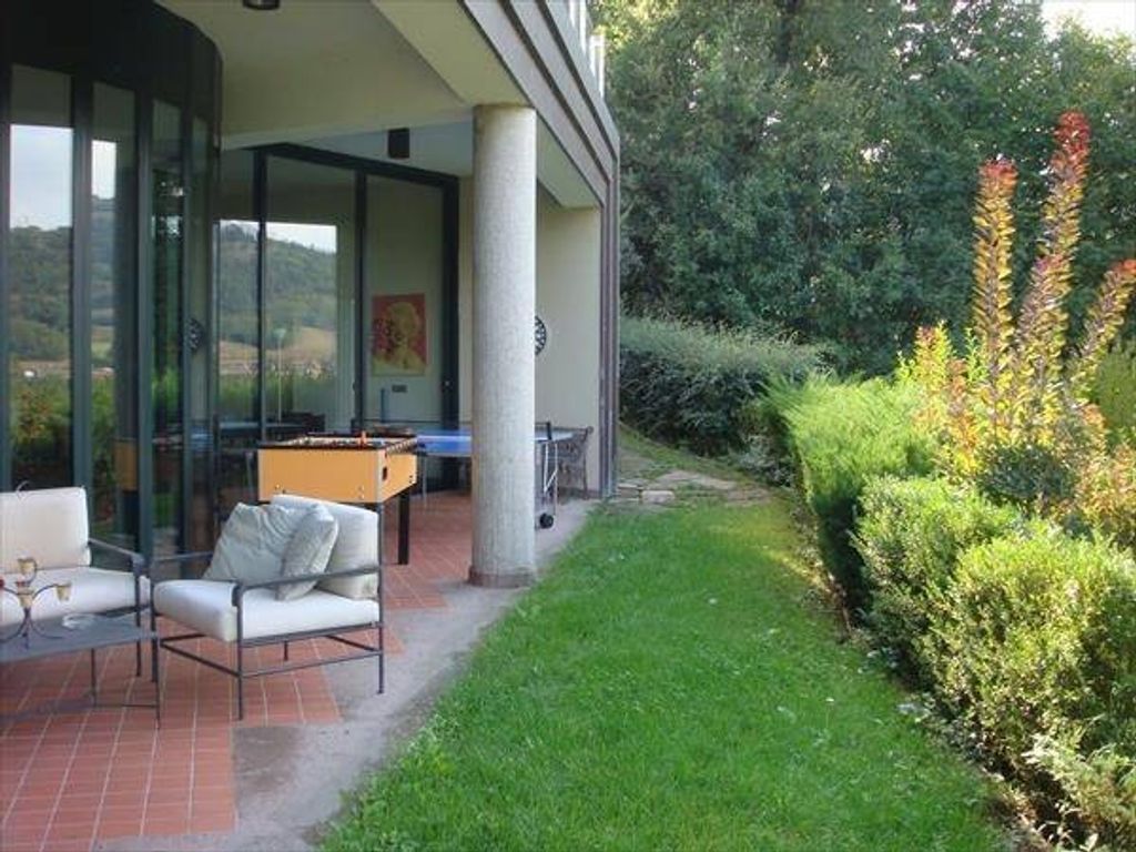 Casa – Sasso Marconi - Vista 3
