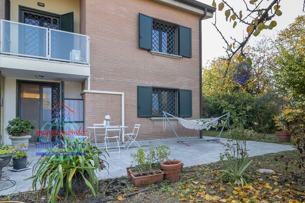 Casa – Sala Bolognese, Padulle - Vista 3