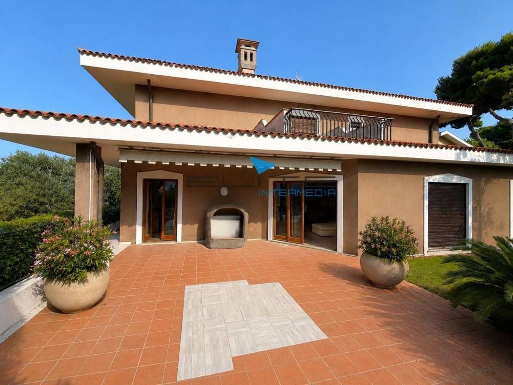 Casa – Pescara, Porta Nuova - Vista 3
