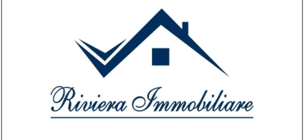 Appartamento – Naples - Vista 3