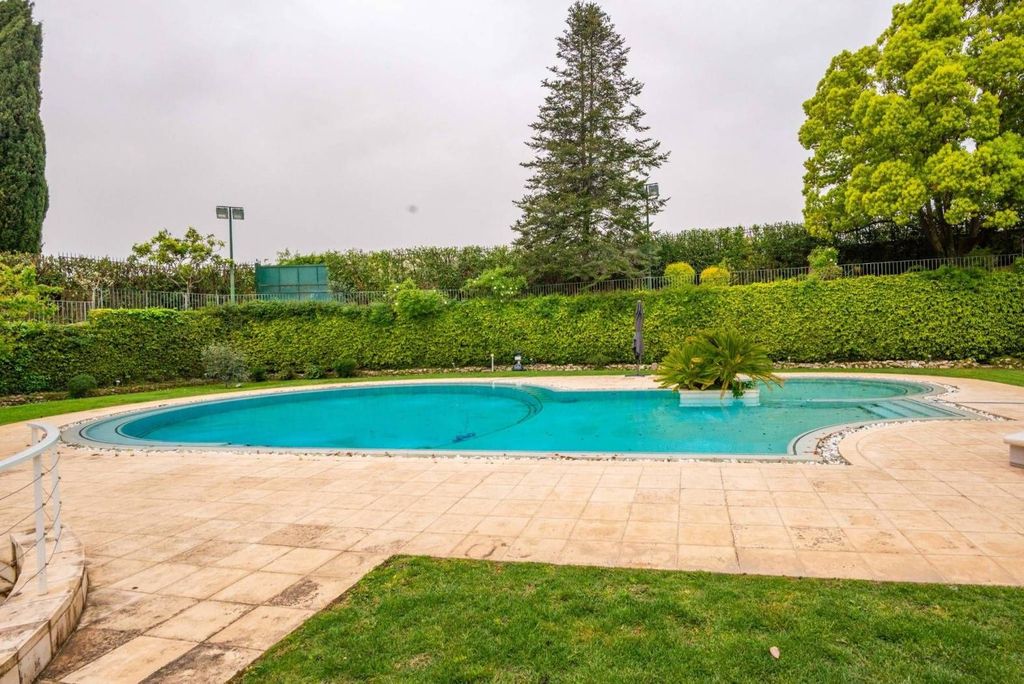 Casa – Roma, Olgiata ingresso NORD, La Storta - Vista 3