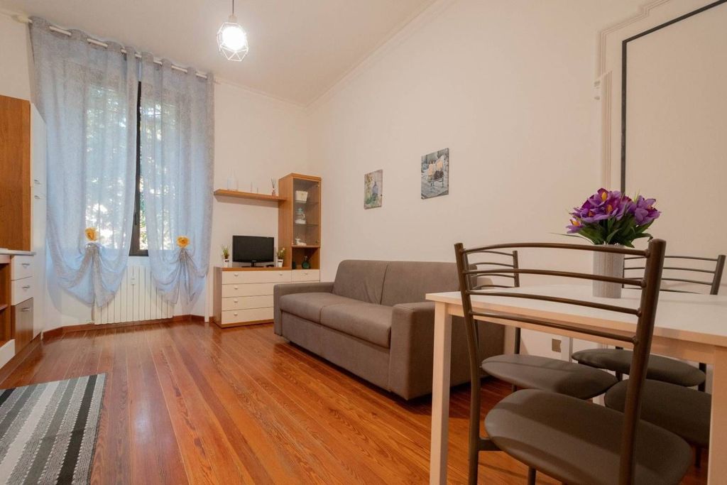 Appartamento – Milan - Vista 3