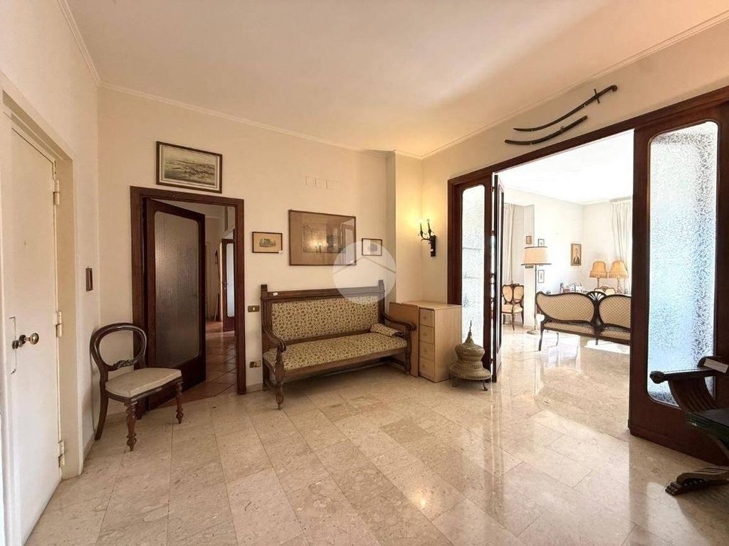 Appartamento – Naples - Vista 3