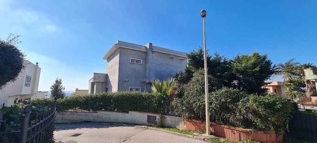 Casa – Pozzuoli, Parco Azzurro, Trepiccioni - Vista 3