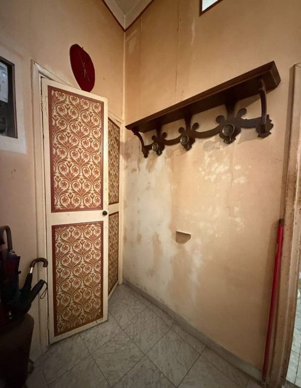 Appartamento – Rome - Vista 3