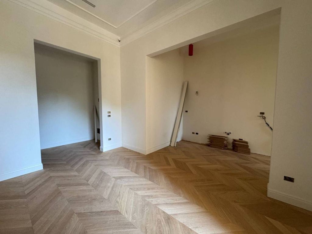 Appartamento – Florence - Vista 3