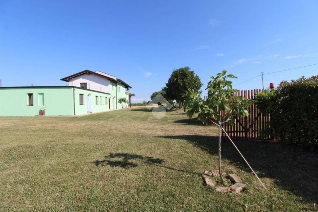 Casa – San Michele al Tagliamento, San Giorgio al Tagliamento - Vista 3