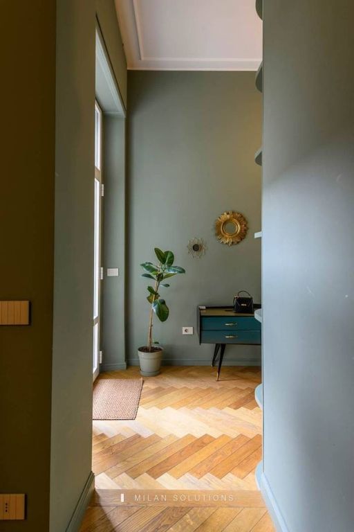 Apartment in Milan - Vista 3
