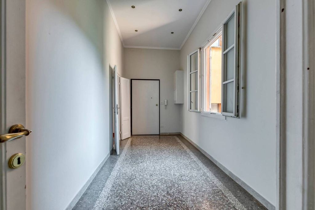 Appartamento – Bologna - Vista 3