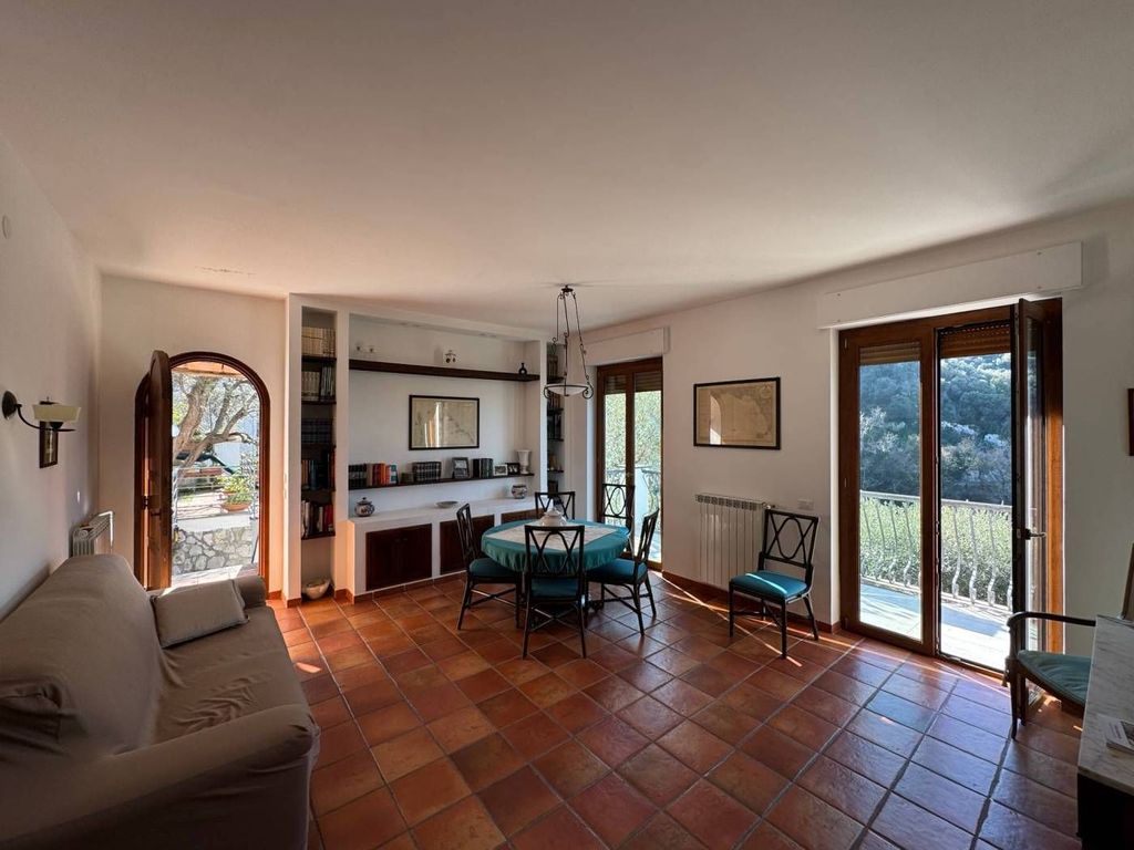 Casa – Sorrento, Capodimonte, Marina Grande - Vista 3
