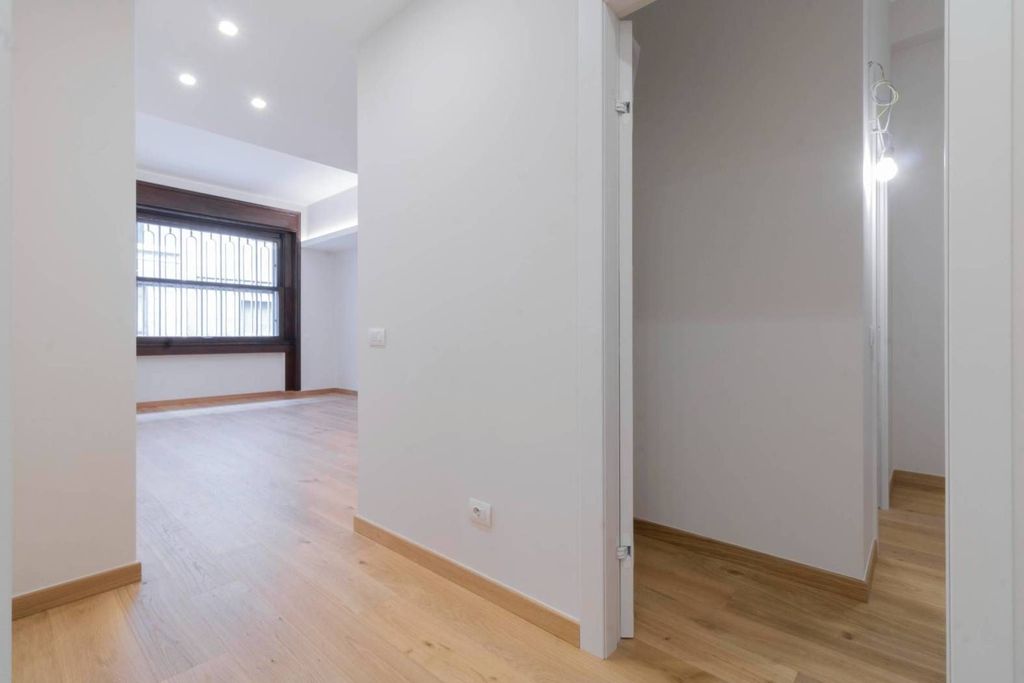 Appartamento – Milan - Vista 3