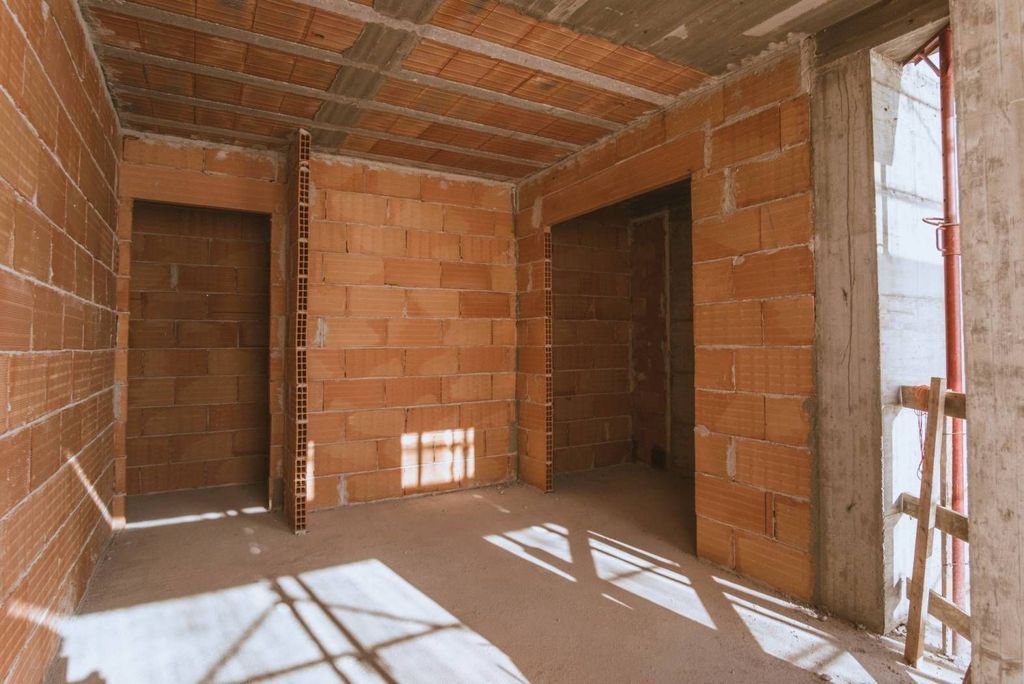 Luxury Apartment for sale in Via Fabio Filzi, Civitanova Marche, The Marches - View 3