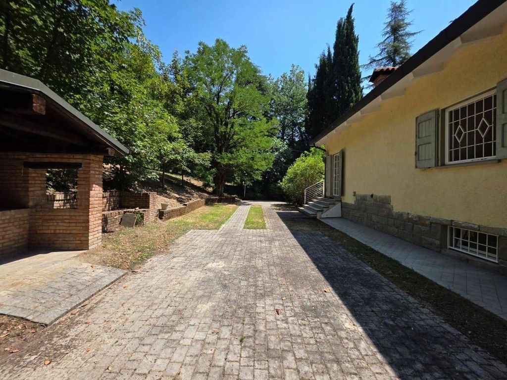 Casa – Sasso Marconi, Mongardino - Vista 3