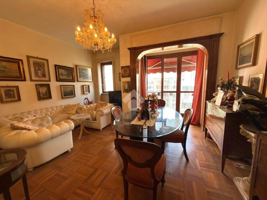 Apartment in Milan - Vista 3