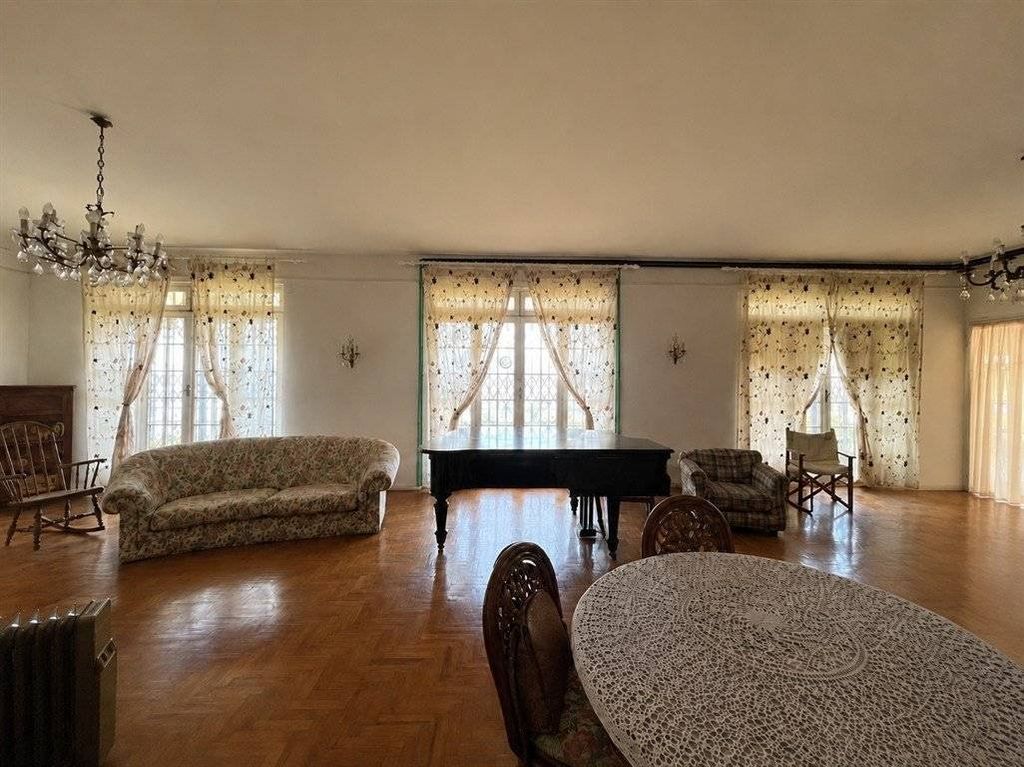 Casa – Borgio - Vista 3