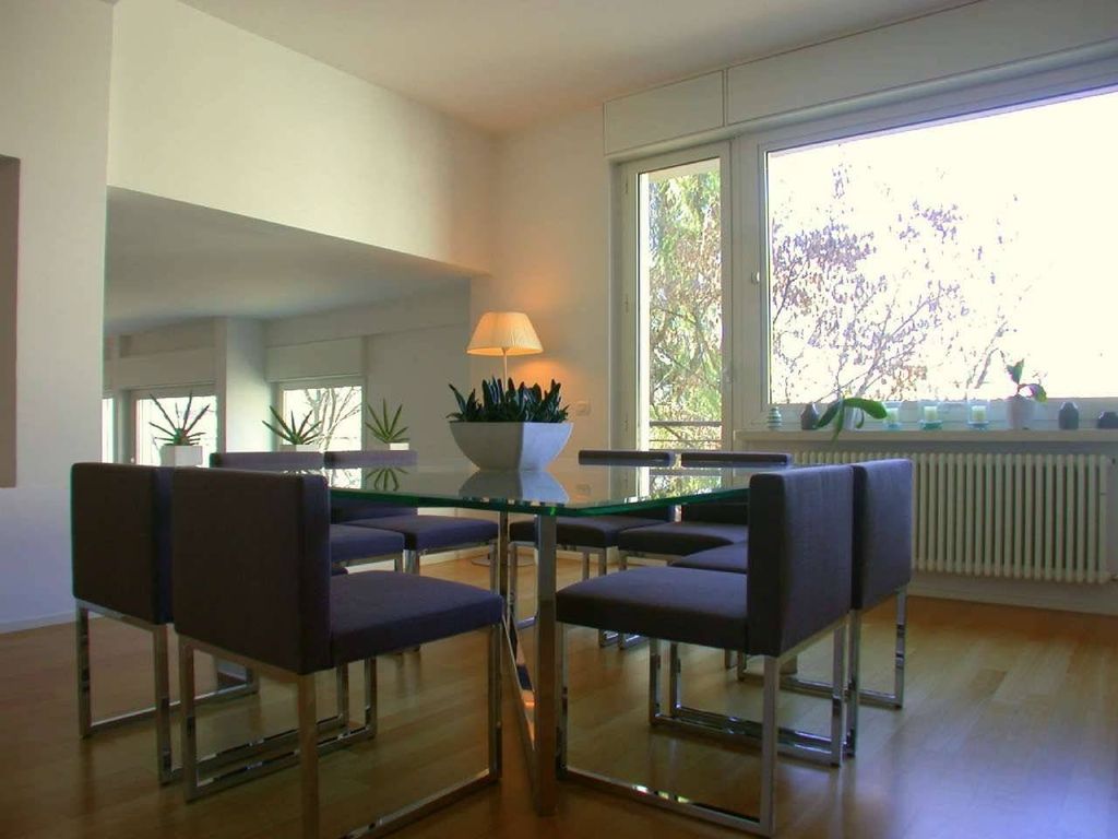 Appartamento – Treviso - Vista 3