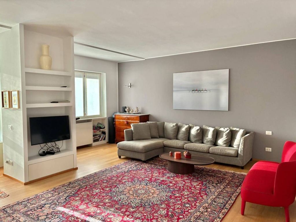 Appartamento – Milan - Vista 3