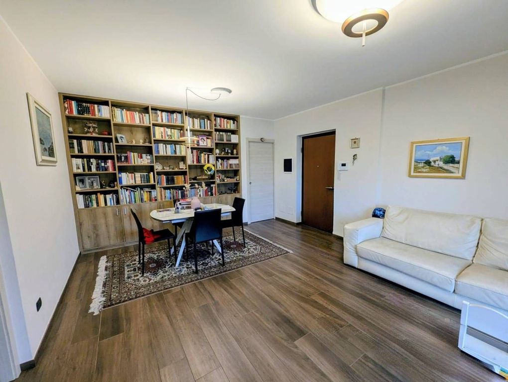 Appartamento – Turin - Vista 3