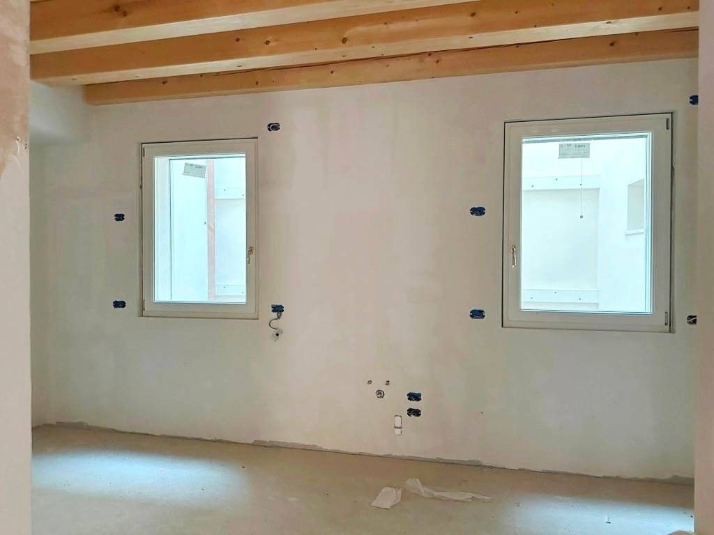 Appartamento – Verona - Vista 3