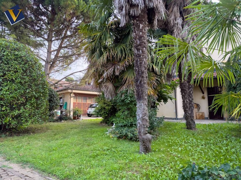 Casa – Rosta, Ponata - Vista 3