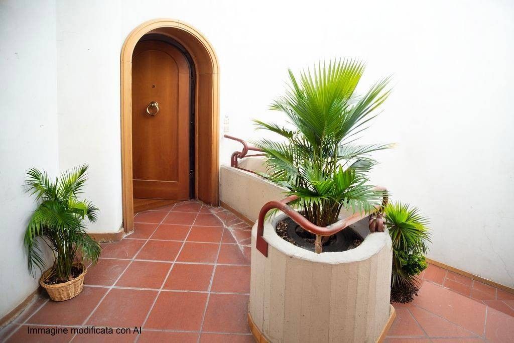 Appartamento – Rimini - Vista 3